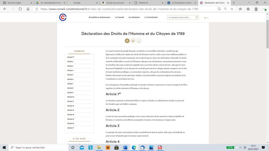 L’attribut alt de cette image est vide, son nom de fichier est Declaration-droits-de-lhomme-1789-1024x576.png.