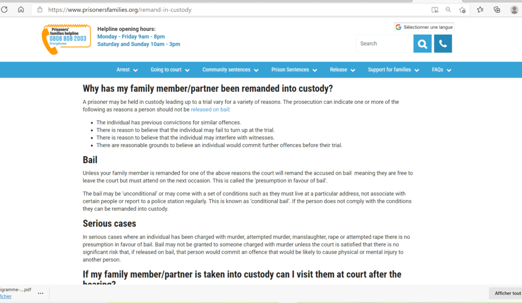 L’attribut alt de cette image est vide, son nom de fichier est remand-on-custody-family-prisoner-1024x595.png.