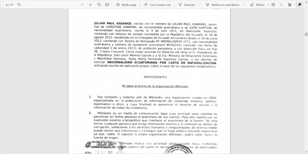 L’attribut alt de cette image est vide, son nom de fichier est Assange-identite-4-1024x514.png.