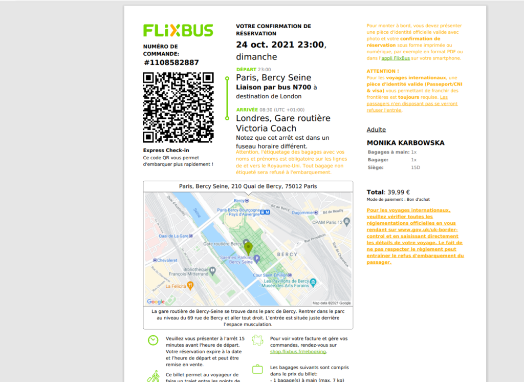 L’attribut alt de cette image est vide, son nom de fichier est Flixbus-octobre-Londres-2021-1024x746.png.